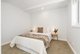 Photo - 40 Belvedere Road, Seaford VIC 3198 - Image 14