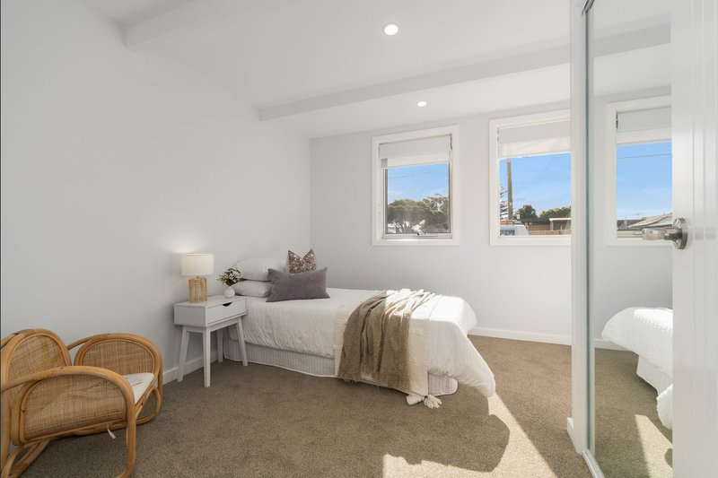 Photo - 40 Belvedere Road, Seaford VIC 3198 - Image 15