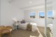 Photo - 40 Belvedere Road, Seaford VIC 3198 - Image 15
