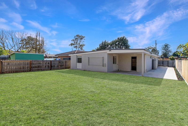 Photo - 40 Belvedere Road, Seaford VIC 3198 - Image 16