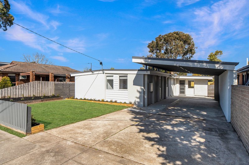 Photo - 40 Belvedere Road, Seaford VIC 3198 - Image 17
