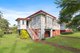Photo - 40 Belvedere Street, Clontarf QLD 4019 - Image 4