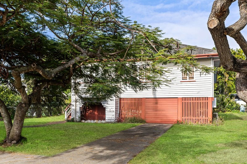 Photo - 40 Belvedere Street, Clontarf QLD 4019 - Image 5
