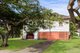 Photo - 40 Belvedere Street, Clontarf QLD 4019 - Image 5