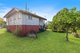 Photo - 40 Belvedere Street, Clontarf QLD 4019 - Image 6