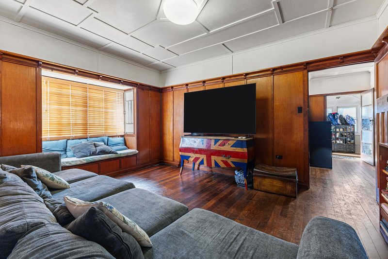 Photo - 40 Belvedere Street, Clontarf QLD 4019 - Image 7