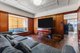 Photo - 40 Belvedere Street, Clontarf QLD 4019 - Image 7
