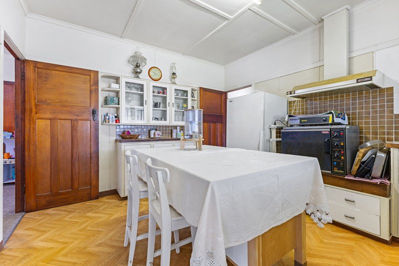 Photo - 40 Belvedere Street, Clontarf QLD 4019 - Image 8