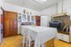 Photo - 40 Belvedere Street, Clontarf QLD 4019 - Image 8