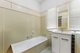 Photo - 40 Belvedere Street, Clontarf QLD 4019 - Image 9
