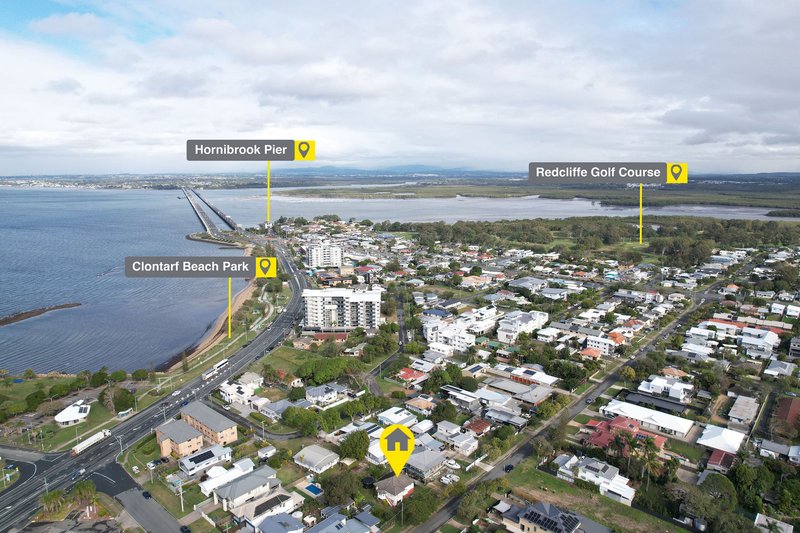 Photo - 40 Belvedere Street, Clontarf QLD 4019 - Image 10