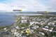 Photo - 40 Belvedere Street, Clontarf QLD 4019 - Image 10