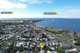 Photo - 40 Belvedere Street, Clontarf QLD 4019 - Image 11