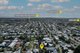 Photo - 40 Belvedere Street, Clontarf QLD 4019 - Image 12