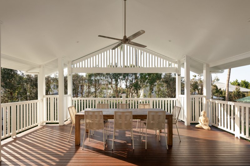 Photo - 40 Bennison Street, Ascot QLD 4007 - Image 6