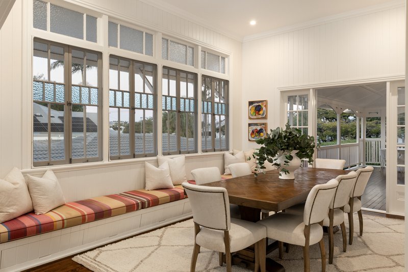 Photo - 40 Bennison Street, Ascot QLD 4007 - Image 8