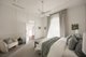 Photo - 40 Bennison Street, Ascot QLD 4007 - Image 9