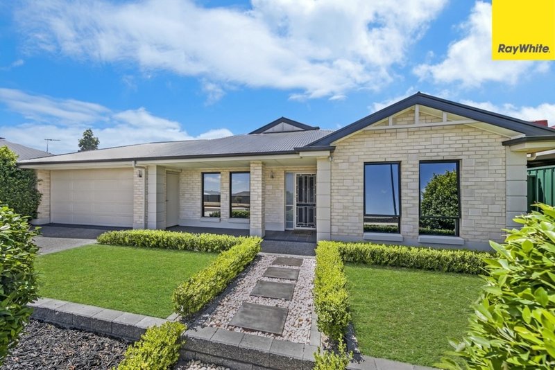 Photo - 40 Bentley Road, Blakeview SA 5114 - Image 2