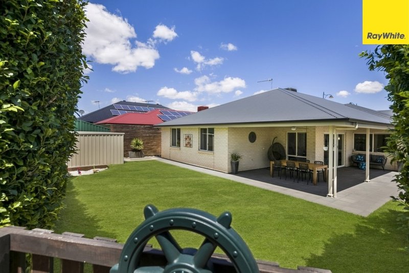 Photo - 40 Bentley Road, Blakeview SA 5114 - Image 20