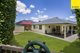 Photo - 40 Bentley Road, Blakeview SA 5114 - Image 20