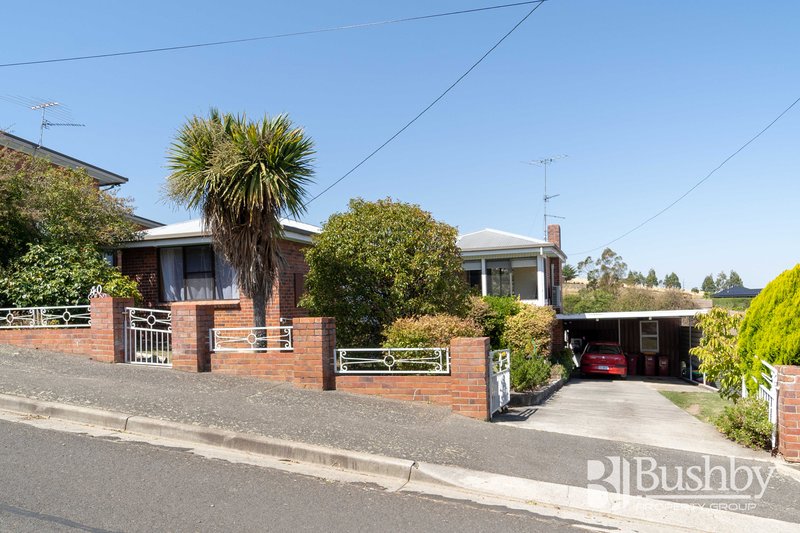 40 Benvenue Road, St Leonards TAS 7250