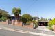 Photo - 40 Benvenue Road, St Leonards TAS 7250 - Image 1