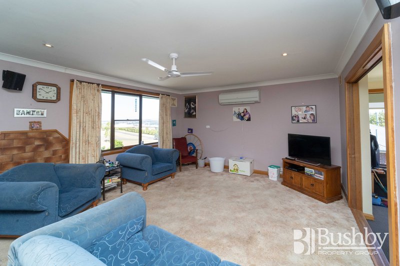 Photo - 40 Benvenue Road, St Leonards TAS 7250 - Image 7