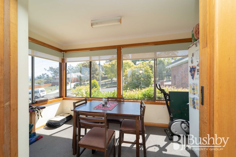 Photo - 40 Benvenue Road, St Leonards TAS 7250 - Image 8