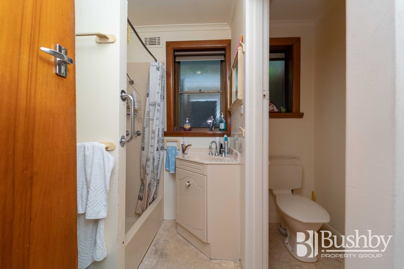 Photo - 40 Benvenue Road, St Leonards TAS 7250 - Image 10