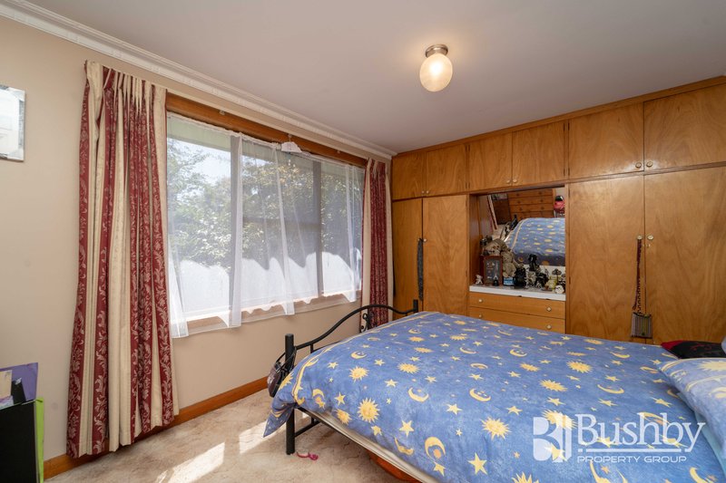 Photo - 40 Benvenue Road, St Leonards TAS 7250 - Image 11