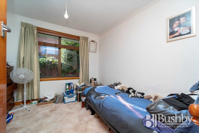 Photo - 40 Benvenue Road, St Leonards TAS 7250 - Image 13