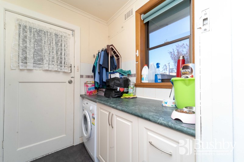 Photo - 40 Benvenue Road, St Leonards TAS 7250 - Image 14