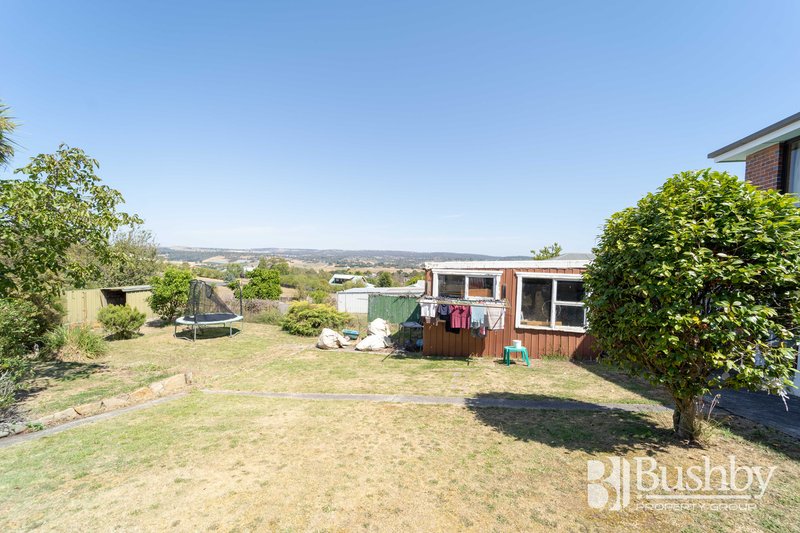 Photo - 40 Benvenue Road, St Leonards TAS 7250 - Image 16