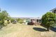 Photo - 40 Benvenue Road, St Leonards TAS 7250 - Image 16