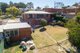 Photo - 40 Benvenue Road, St Leonards TAS 7250 - Image 17