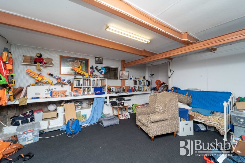 Photo - 40 Benvenue Road, St Leonards TAS 7250 - Image 18