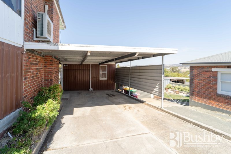 Photo - 40 Benvenue Road, St Leonards TAS 7250 - Image 20