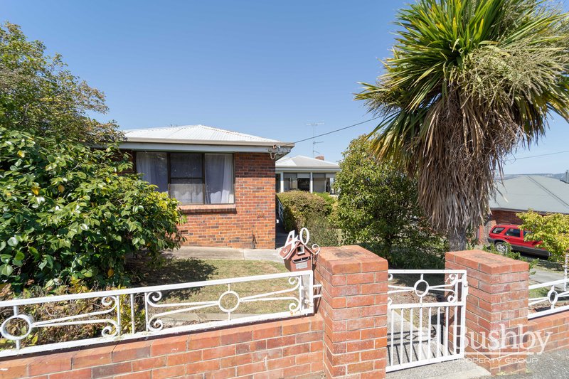 Photo - 40 Benvenue Road, St Leonards TAS 7250 - Image 21