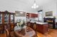 Photo - 40 Beresford Road, Strathfield NSW 2135 - Image 12