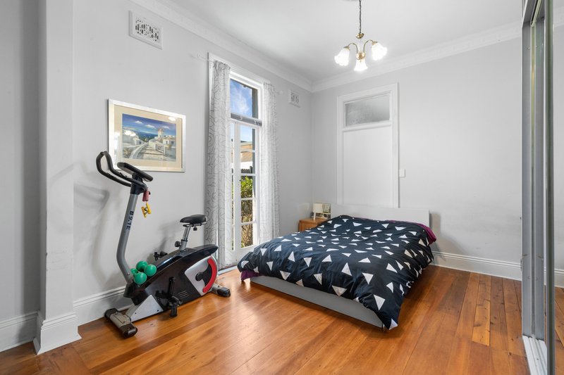 Photo - 40 Beresford Road, Strathfield NSW 2135 - Image 13