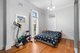 Photo - 40 Beresford Road, Strathfield NSW 2135 - Image 13