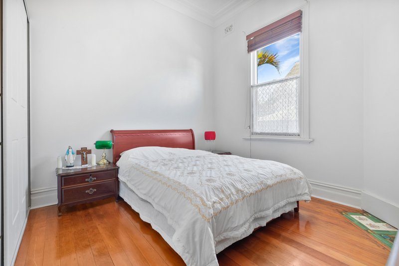 Photo - 40 Beresford Road, Strathfield NSW 2135 - Image 14