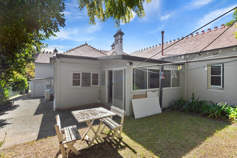 Photo - 40 Beresford Road, Strathfield NSW 2135 - Image 17