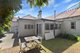 Photo - 40 Beresford Road, Strathfield NSW 2135 - Image 17