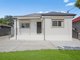 Photo - 40 Berkeley Street, South Wentworthville NSW 2145 - Image 1