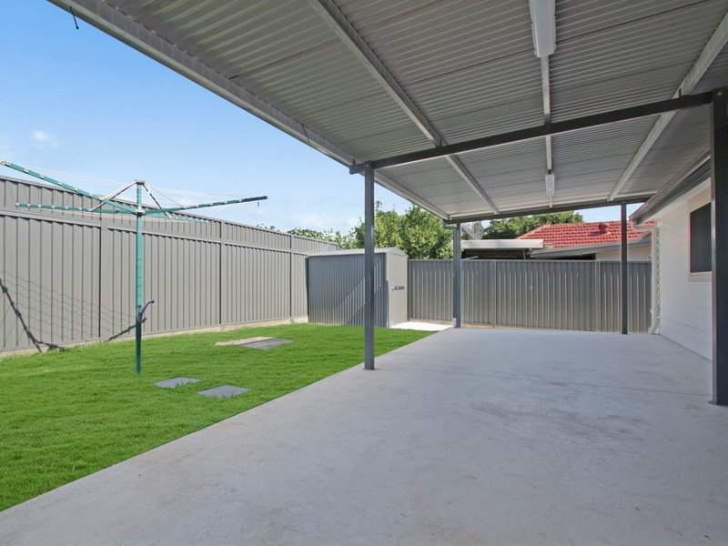 Photo - 40 Berkeley Street, South Wentworthville NSW 2145 - Image 6