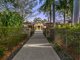 Photo - 40 Bernborough Place, Bridgeman Downs QLD 4035 - Image 5