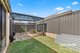 Photo - 40 Berryana Loop, Girrawheen WA 6064 - Image 15