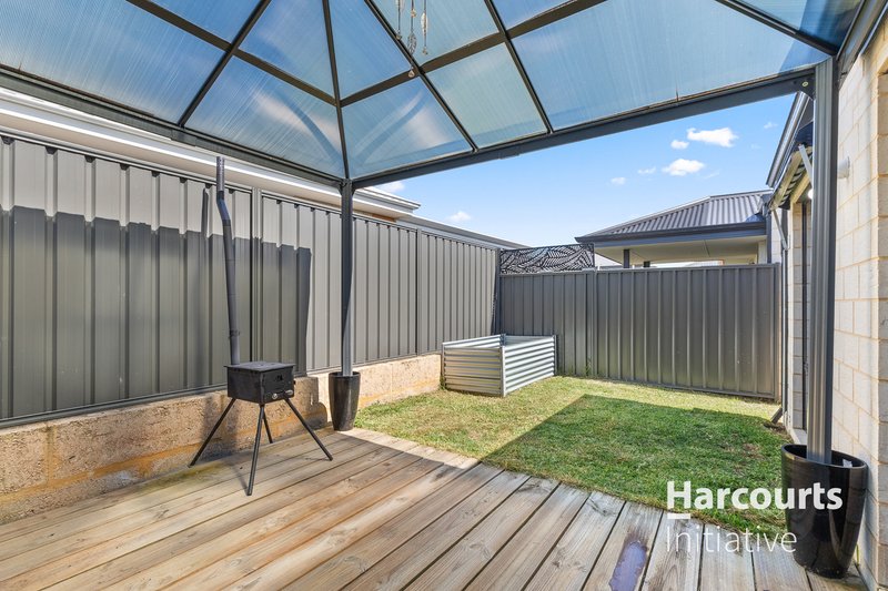 Photo - 40 Berryana Loop, Girrawheen WA 6064 - Image 18