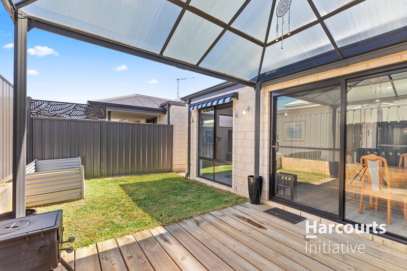 Photo - 40 Berryana Loop, Girrawheen WA 6064 - Image 19